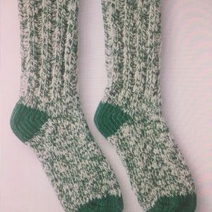 2/$10 - NWT Hanna Andersson size 1/4 sh, 0-12 mo